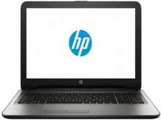  HP 15 AY078TX (X5Q23PA) Laptop (Core i7 6th Gen 8 GB 1 TB DOS 4 GB) prices in Pakistan